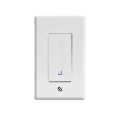 SHELLYPLUSWALLD SHELLY control de iluminacion