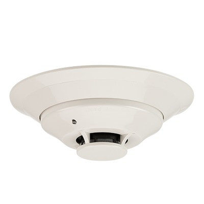 SKPHOTO SILENT KNIGHT BY HONEYWELL todo