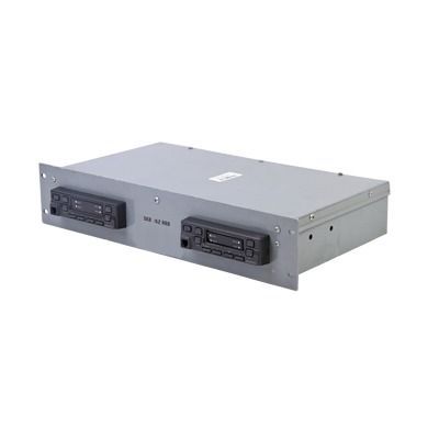 SKR762HR Syscom repetidores