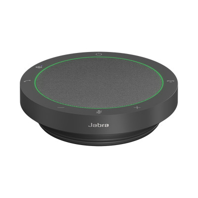 SPEAK240MS JABRA audio/video conferencia
