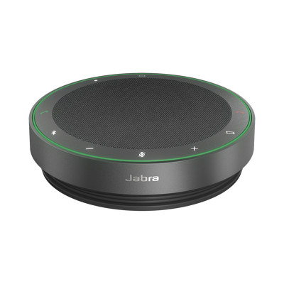 SPEAK275UC JABRA audio/video conferencia