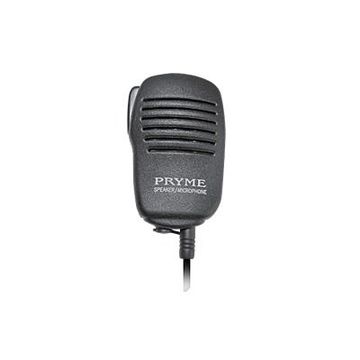 SPM122S PRYME microfono - bocina