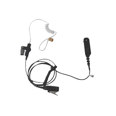 SPM1333 PRYME microfono - audifono
