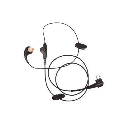 SPM243 PRYME microfono - audifono