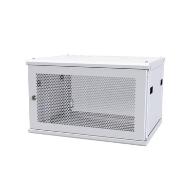 SR1906GFPSVW LINKEDPRO BY EPCOM gabinetes para montaje