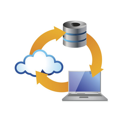 STSLBU MCDI SECURITY PRODUCTS INC softwares de administ