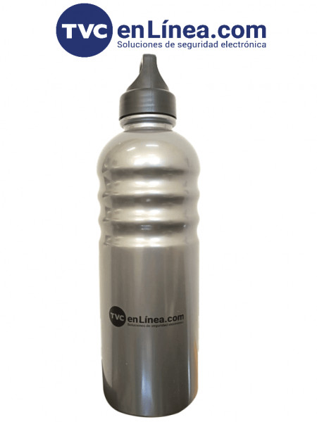SXN3010005 SAXXON TVC MATPRO012 - Cilindro para Agua/ c