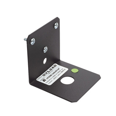 SYL34B EPCOM INDUSTRIAL montajes y divisores