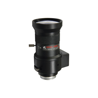 SYS0560DIRC Syscom lentes