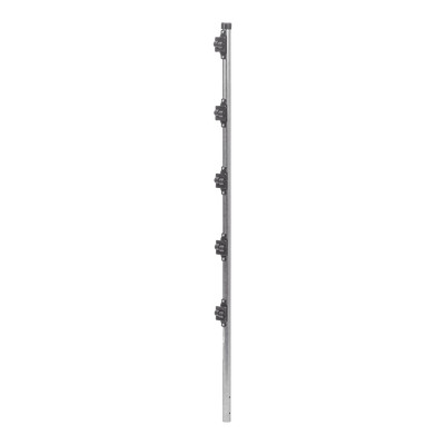 SYSPOST3 EPCOM INDUSTRIAL postes