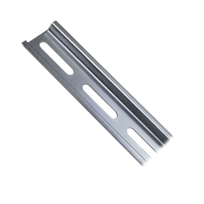 SYSRD2M SYSCOM PARTS industrial