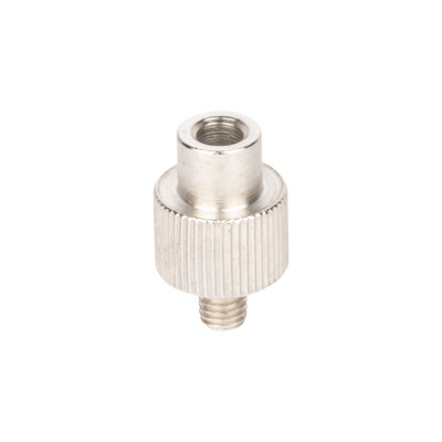 TT142012R EPCOM TITANIUM pinzas todas