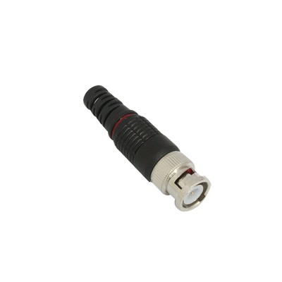 TTRG97 EPCOM TITANIUM rg-59 rg-6/u rg-11/u