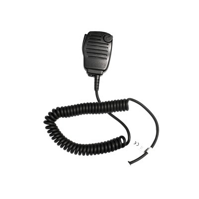 TX302NK02 TX PRO microfono - bocina
