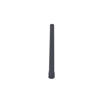 TX680ANTU TX PRO antenas