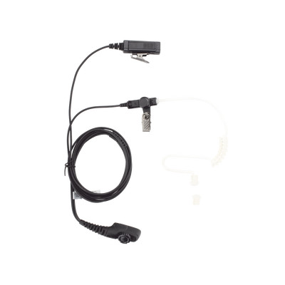 TX880H05 TX PRO microfono - audifono