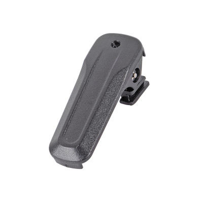 TXKNB65CLIP TX PRO baterias