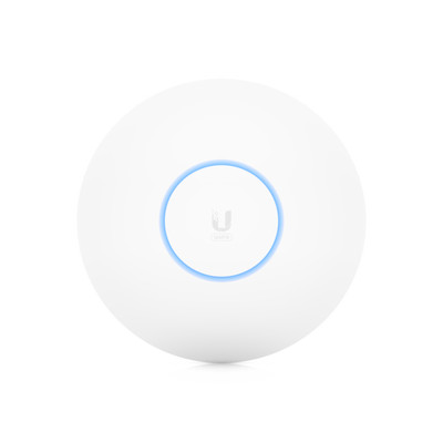 U6LR UBIQUITI NETWORKS puntos de acceso