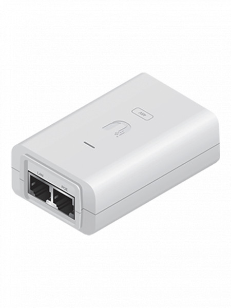 UBI084009 UBIQUITI UBIQUITI U-POE-af - Inyector PoE Gig
