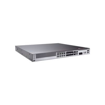 USG6585E HUAWEI routers firewalls balanceadores