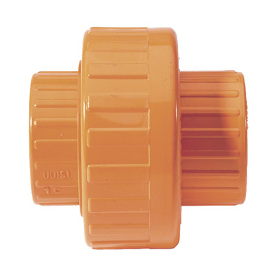 VPUNION XTRALIS detectores por aspiracion