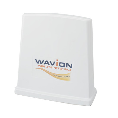 W2400120N ALVARION puntos de acceso