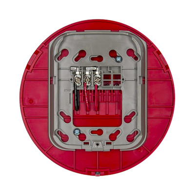 WAVCRL FIRE-LITE fire-lite
