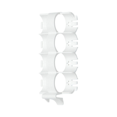 WBATCART FIRE-LITE fire-lite