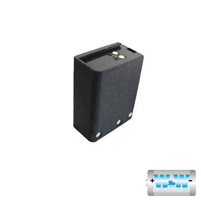 WKNB12 W&W baterias