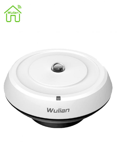 WLN479002 WULIAN WULIAN LIGTHSENSOR - Sensor de ilumina