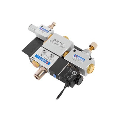 XB275AIRVLV AccessPRO refacciones