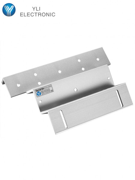 YLI4740034 YLI YLI MB500ZLW - Soporte en ZL para insta