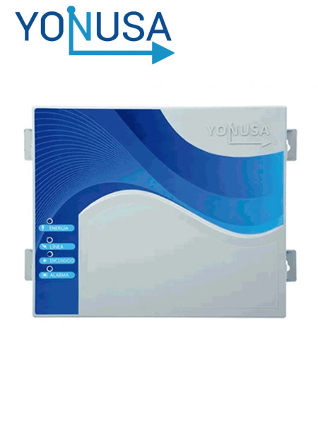 YON6500003 YONUSA YONUSA EYNG12001 - Energizador de nu