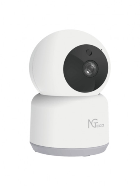 ZKT0110002 ZKTECO NGTECO NGC2401 - Camara PT WiFi / 108