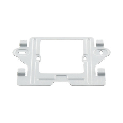 190111186 HIKVISION partes o refacciones