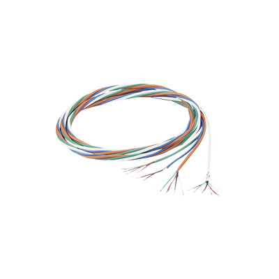 229510991000 HONEYWELL HOME RESIDEO cables para control