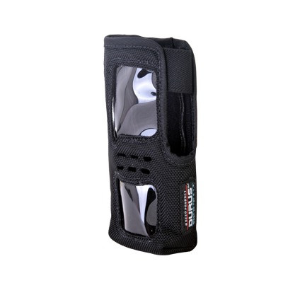 2805B BEE ELECTRONICS INC fundas