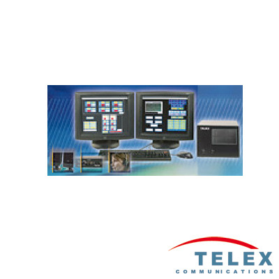 302052012 TELEX sistemas de despacho