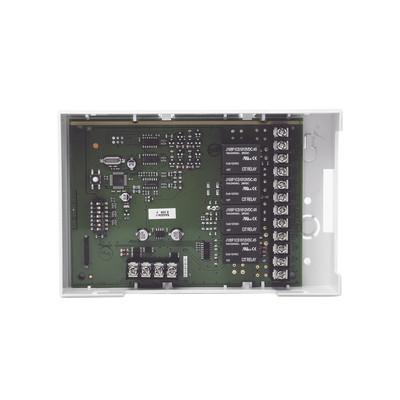 4204 HONEYWELL HOME RESIDEO modulos de expansion cablea