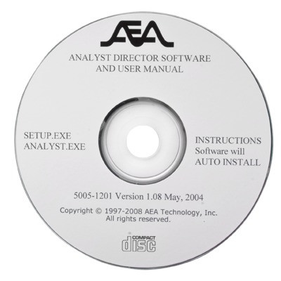50061500 AEA rg59 tipo cap