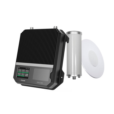 531047 WilsonPRO / weBoost amplificadores de senal celu