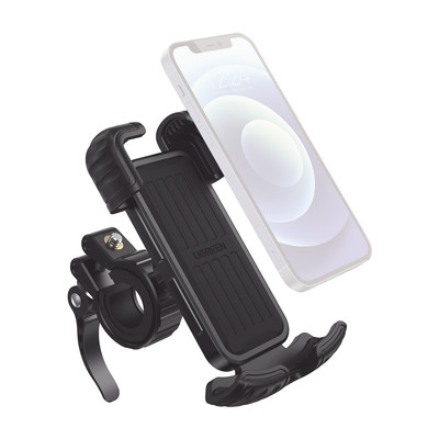 60548 UGREEN accesorios