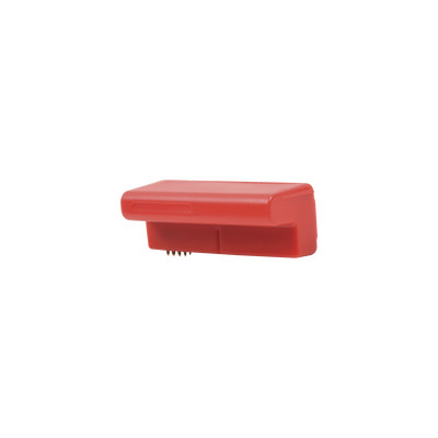 89325 ASSA ABLOY accesorios