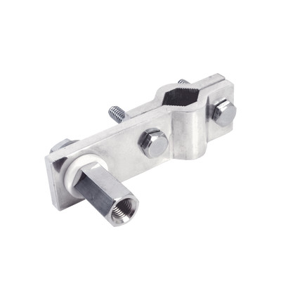 901106 WilsonPRO / weBoost antenas cables y accesorios