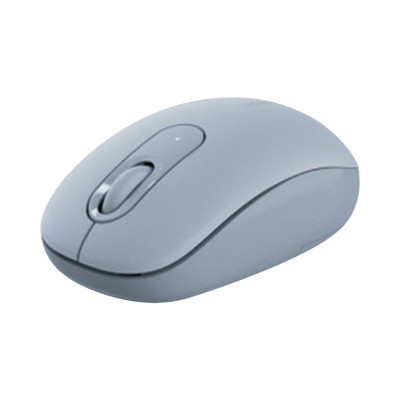 90671 UGREEN accesorios para computadora y smartphones