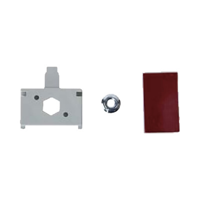 A50210001UN HID general