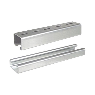 ANCUSE4X4 ANCLO tuberia metalica conduit / accesorios