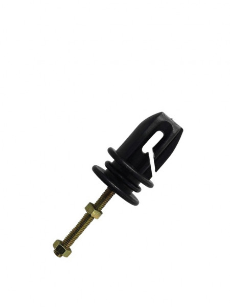 AP401A YONUSA YONUSA AP401 - Aislador 3 en 1 de PASO esqui
