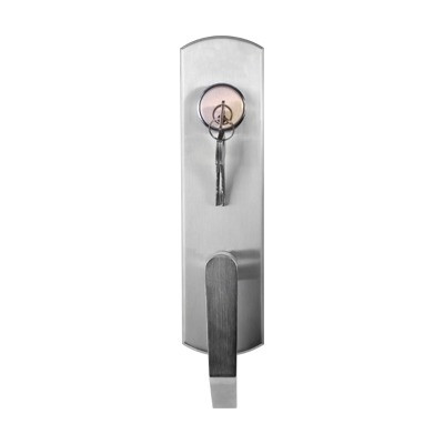 APEBLOCK AccessPRO barras para puertas de emergencia