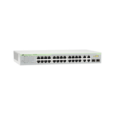ATFS7502810 ALLIED TELESIS switches